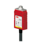 ABB 2TLA050120R4000 Device