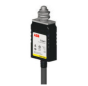 ABB 2TLA050124R4038 Device