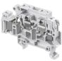 ABB 39978503 Device
