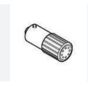 ABB 4950-512-3 Device