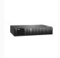 ABB 4NWP100203R0004 Device