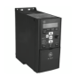 ABB 6KLP43F50X9A1 Device