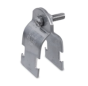 ABB 701 2 EG Device