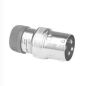 ABB 8158 Device