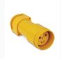 ABB 9C23U5 Device