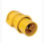 ABB 9P23U4 Device