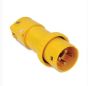 ABB 9P34U4 Device