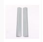 ABB 9T18Y1074G06 Device