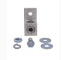 ABB 9T18Y7240G02 Device