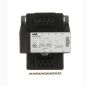 ABB 9T58K0051 Device