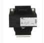 ABB 9T58K0054 Device