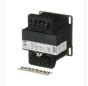 ABB 9T58K0065 Device