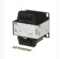 ABB 9T58K0070 Device