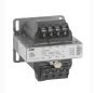 ABB 9T58K1812 Device