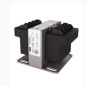 ABB 9T58K2815 Device