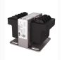ABB 9T58K3715 Device