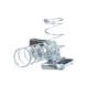 ABB A100-1/4EGC Device
