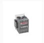 ABB A110301184-RCLK Device