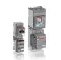 ABB A110S-84B20 Starter