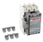 ABB A145-30-11-87 Connector