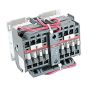 ABB A16N0R-10-84 Device