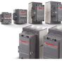 ABB A185-30-01E-84 Device