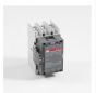 ABB A185-30-11-80 Device