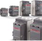 ABB A185F-30-11-84 Device