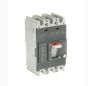 ABB A1N040TW Breaker
