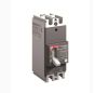 ABB A1N100TW-2 Breaker