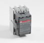 ABB A210-30-11-34 Connector