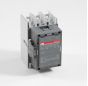 ABB A210-30-11-89 Connector