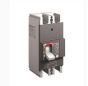ABB A2N200TW-2 Device
