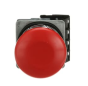 ABB A3PB41-600R-01 Device