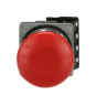 ABB A3PB41-600R-10 Device
