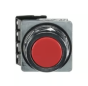 ABB A3PBF1-600R-10 Device