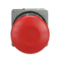 ABB A3PP42-600R-00 Device