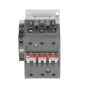 ABB A50N2-30-11-81 Contactors