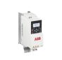 ABB ACS180-04S-04A8-2 Device