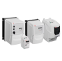 ABB ACS255-03U-02A3-2+B068 Device