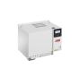 ABB ACS380-040N-032A-4 Device