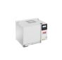 ABB ACS380-040N-045A-4 Device