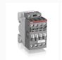 ABB AF09N00-30-10-11 Device