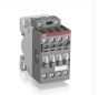 ABB AF09N00-30-10-12 Device