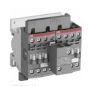 ABB AF09R-30-22-41 Device