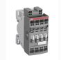 ABB AF09Z-30-10K-22 Device