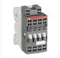 ABB AF09ZB-30-01S-21 Contactors