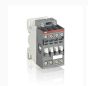 ABB AF09ZB-40-00RT-22 Device