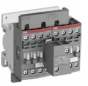 ABB AF09ZM-30-22-22 Device