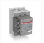 ABB AF116-30-11-12 Device